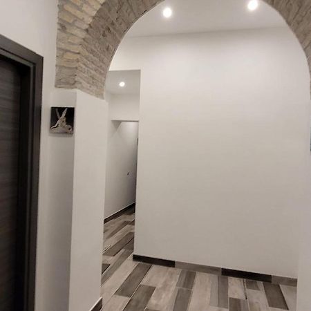 Rome Art Room Ngoại thất bức ảnh