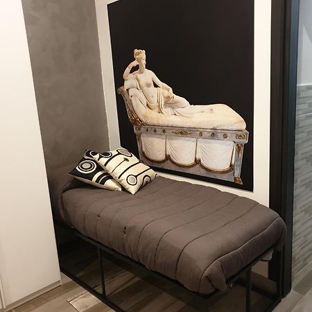 Rome Art Room Ngoại thất bức ảnh