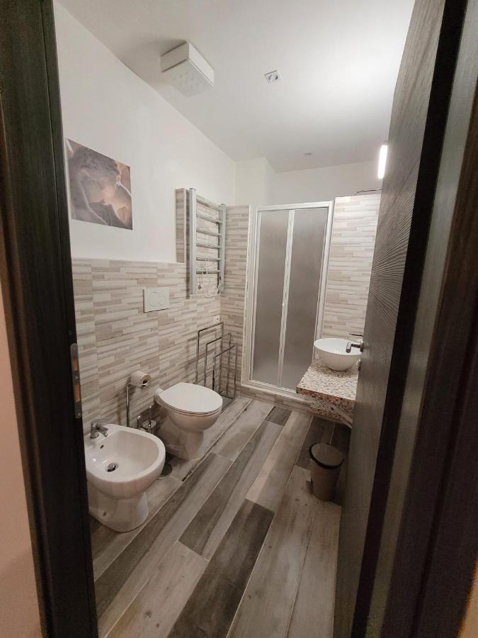 Rome Art Room Ngoại thất bức ảnh
