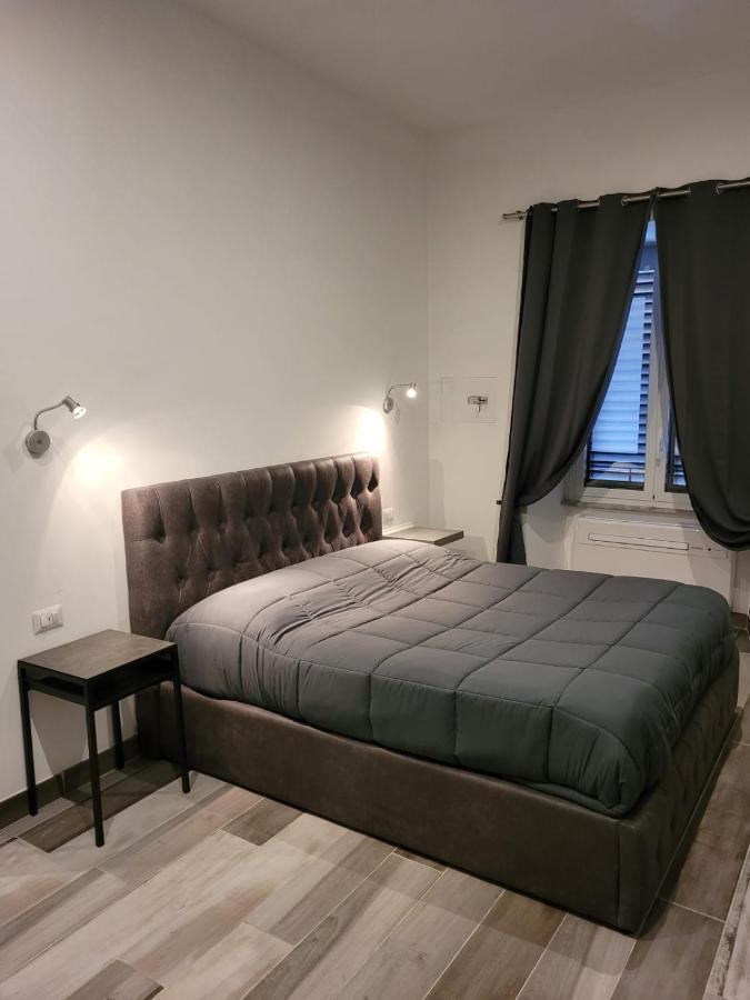 Rome Art Room Ngoại thất bức ảnh