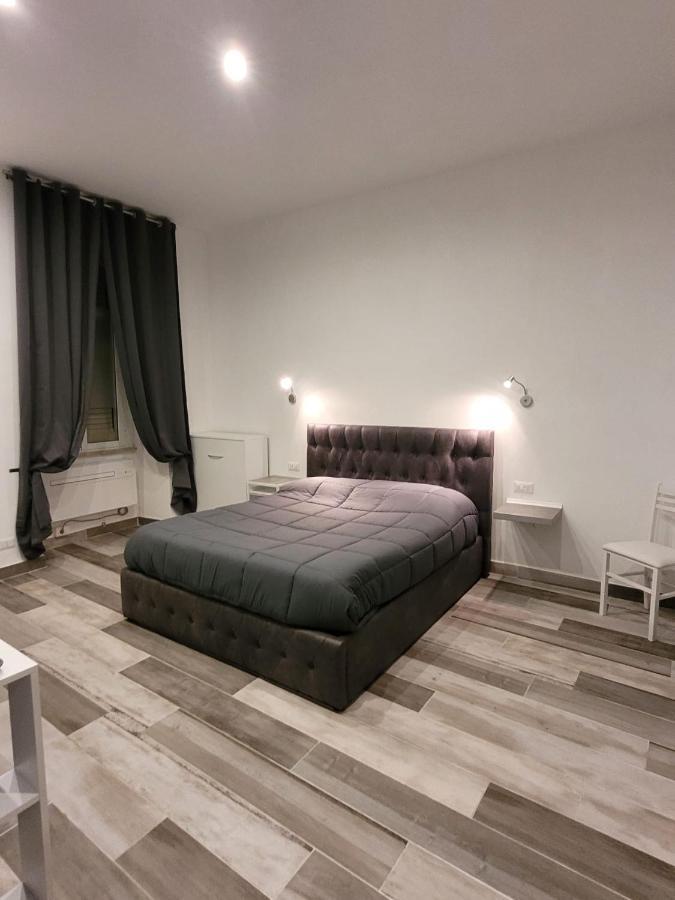 Rome Art Room Ngoại thất bức ảnh
