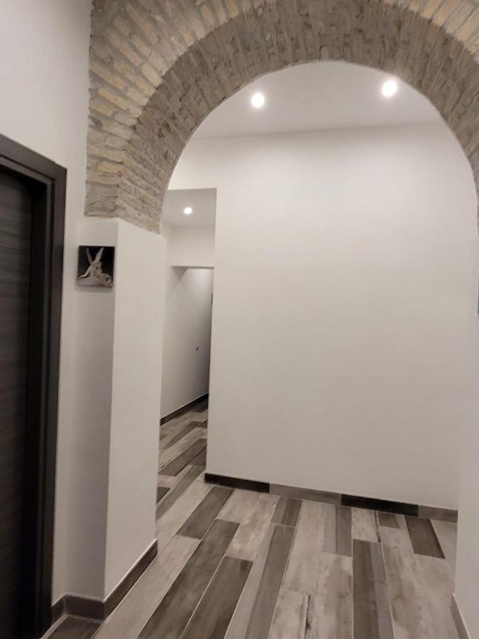 Rome Art Room Ngoại thất bức ảnh