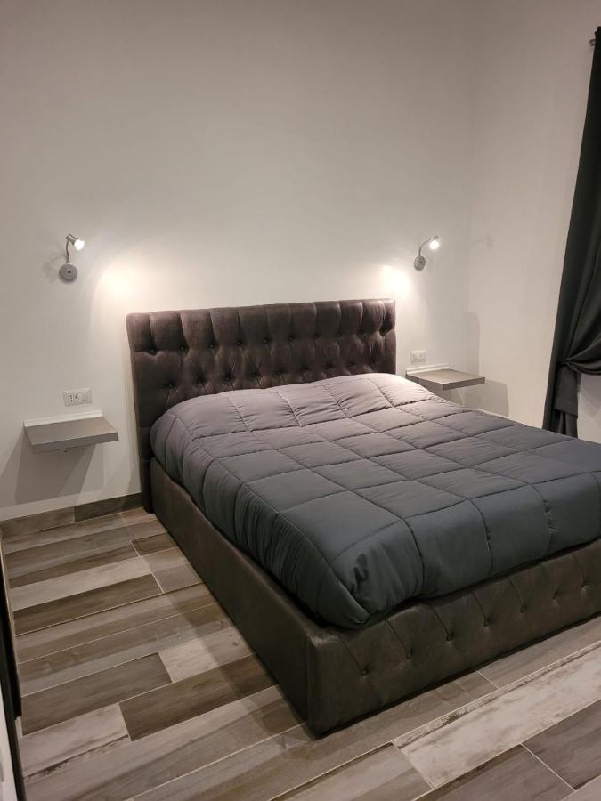Rome Art Room Ngoại thất bức ảnh