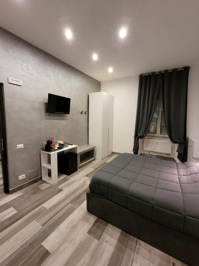 Rome Art Room Ngoại thất bức ảnh