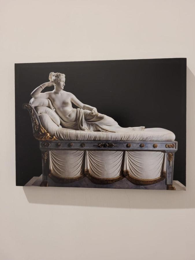 Rome Art Room Ngoại thất bức ảnh