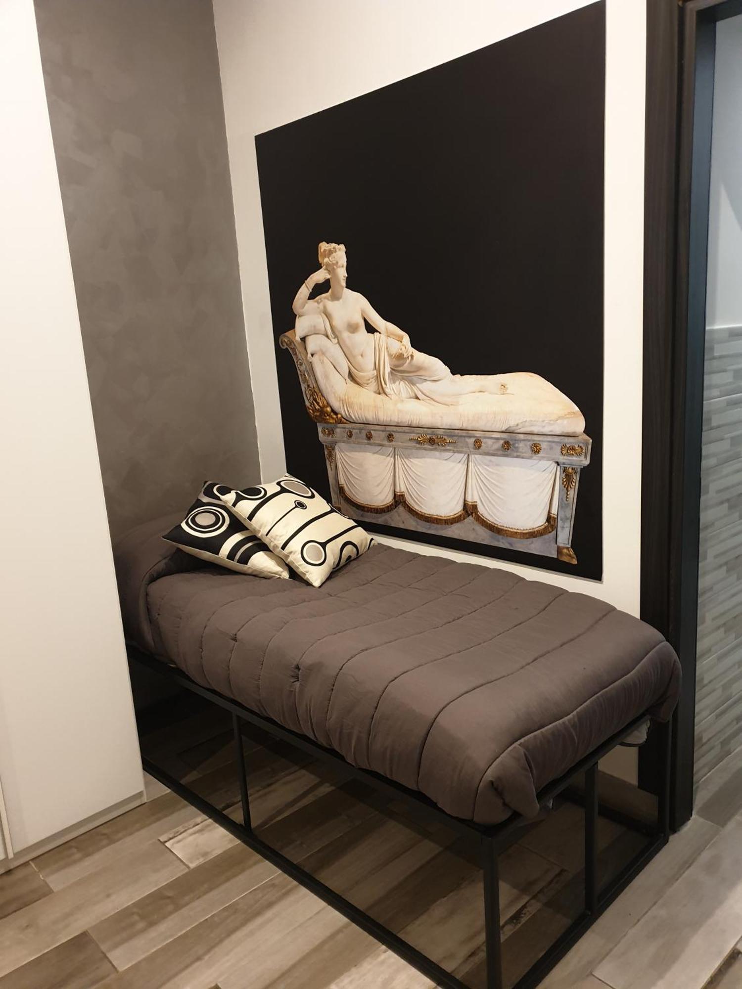 Rome Art Room Ngoại thất bức ảnh